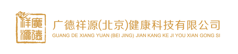 图标 (1).png